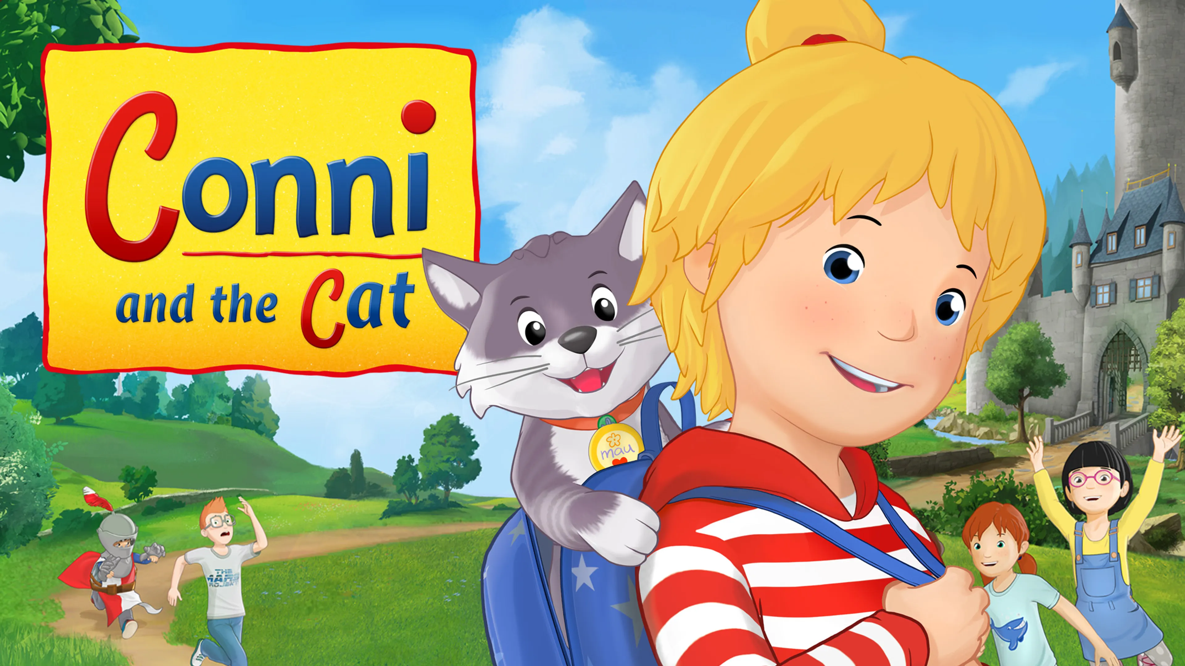Title poster image